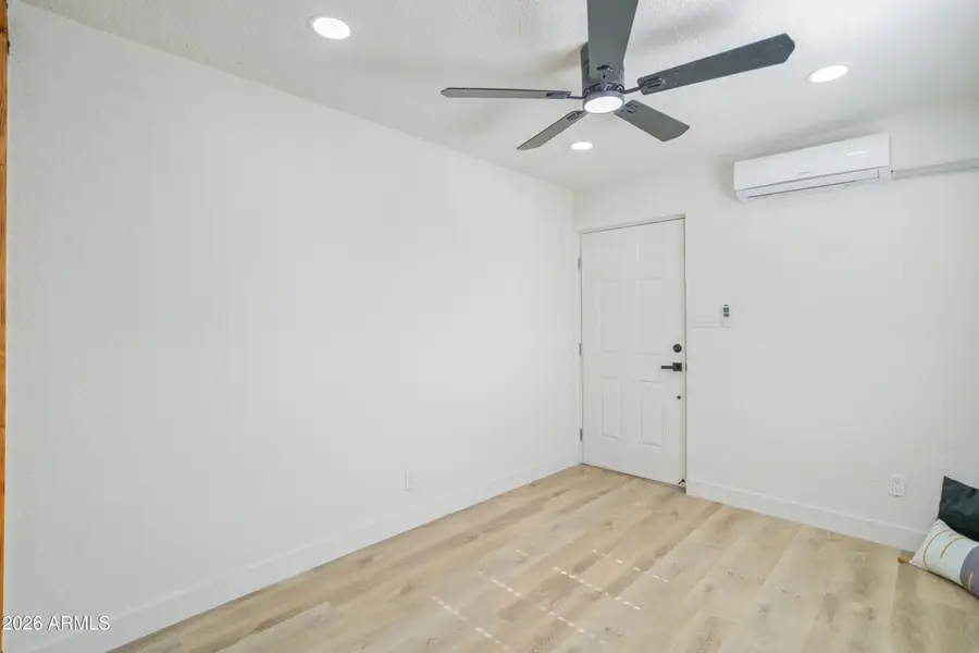 3512 W Tonto Street, Phoenix, AZ 85009 - #2
