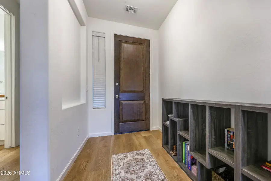 352 Malachite Road, Clarkdale, AZ 86324 - Image #2