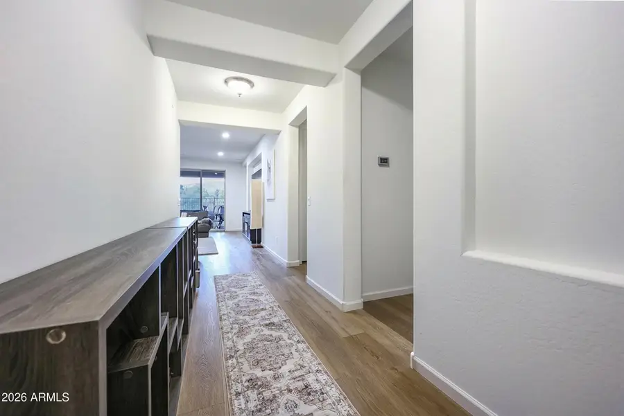 352 Malachite Road, Clarkdale, AZ 86324 - Image #3