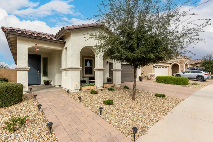 24914 N 172nd Lane, Surprise, AZ 85387 - Image #3