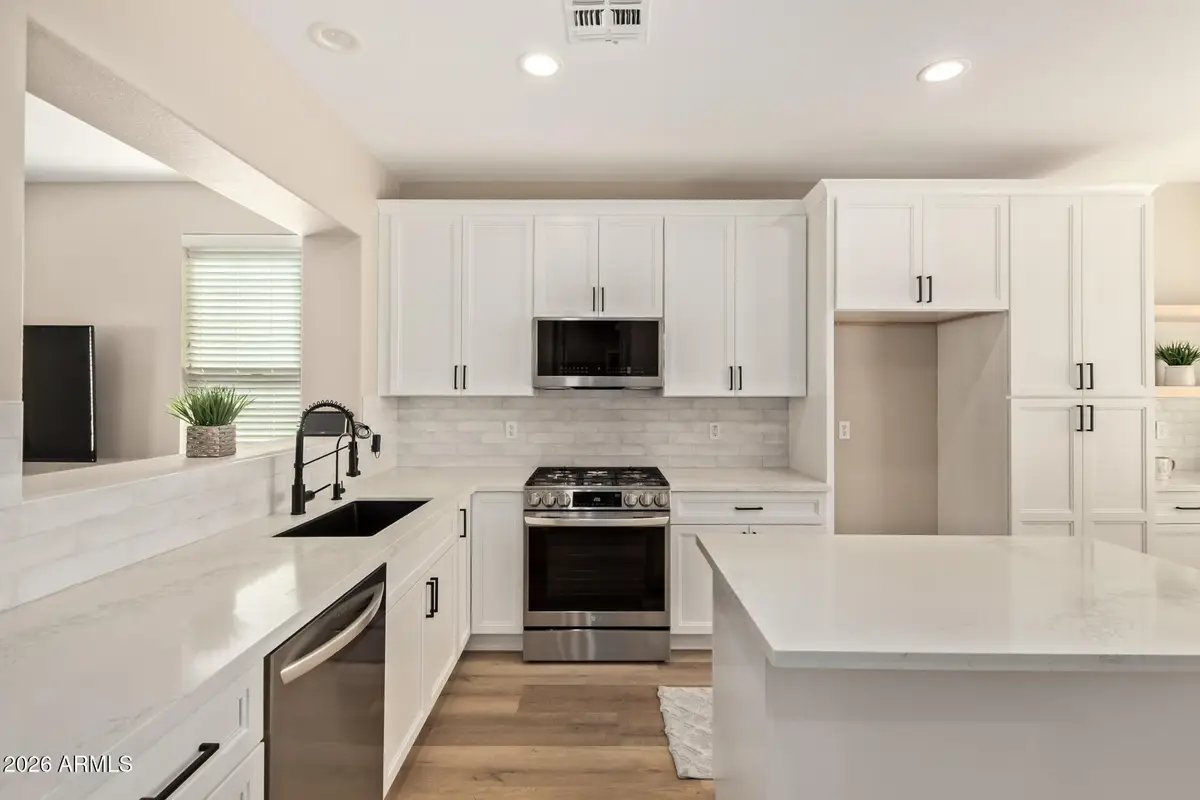 1806 W Windsong Drive, Phoenix, AZ 85045 - #1