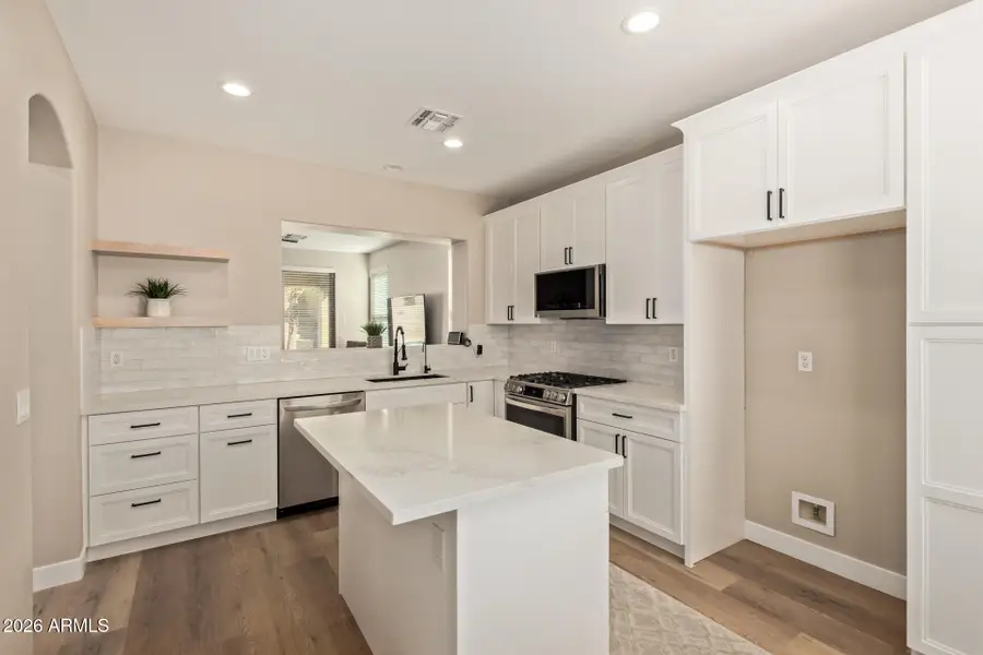 1806 W Windsong Drive, Phoenix, AZ 85045 - #3