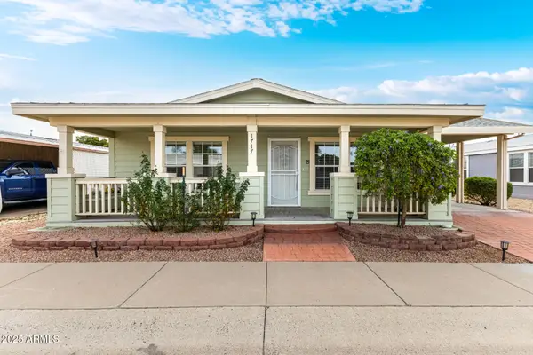 1717 E Libby Street, Phoenix, AZ 85022