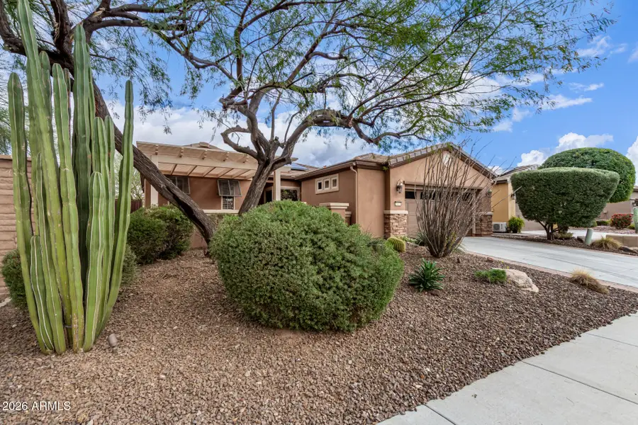 29473 N 128th Lane, Peoria, AZ 85383 - Image #2