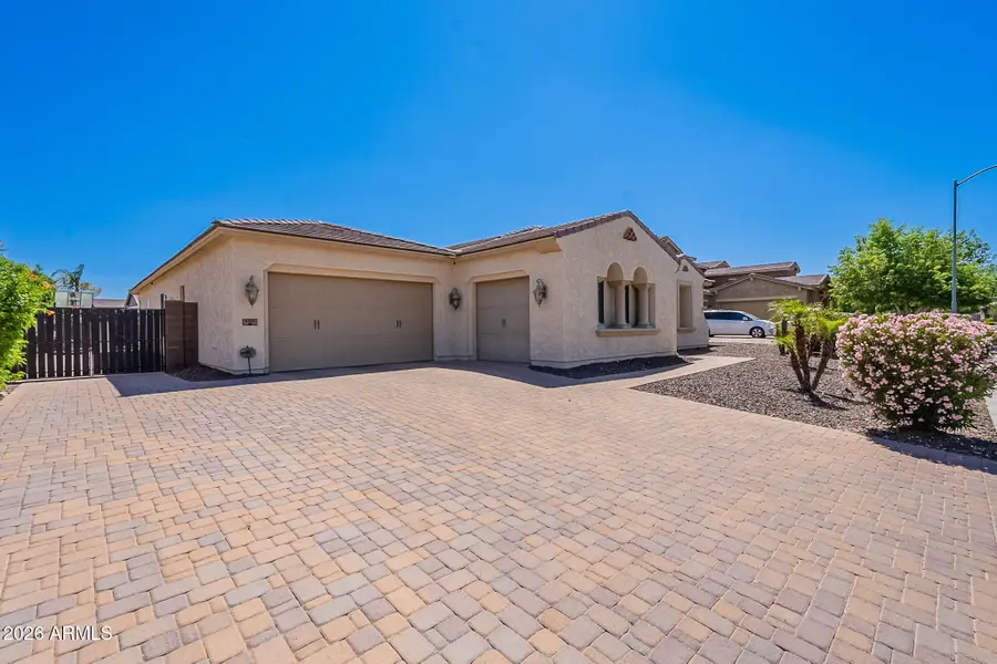 9345 W Robin Lane, Peoria, AZ 85383 - #2