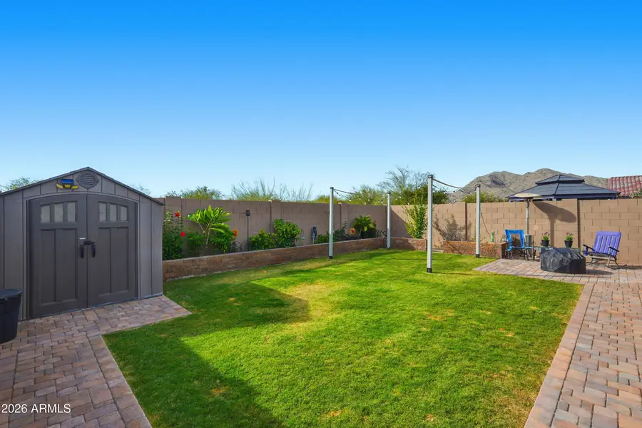 2024 N 210th Avenue, Buckeye, AZ 85396 - Image #3