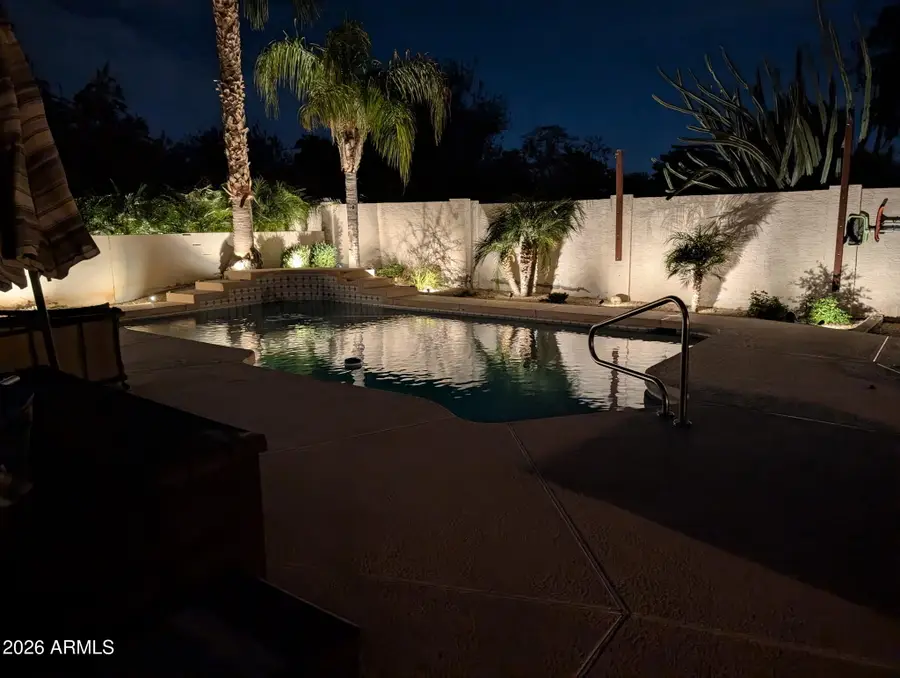 5320 W Tierra Buena Lane, Glendale, AZ 85306 - #3