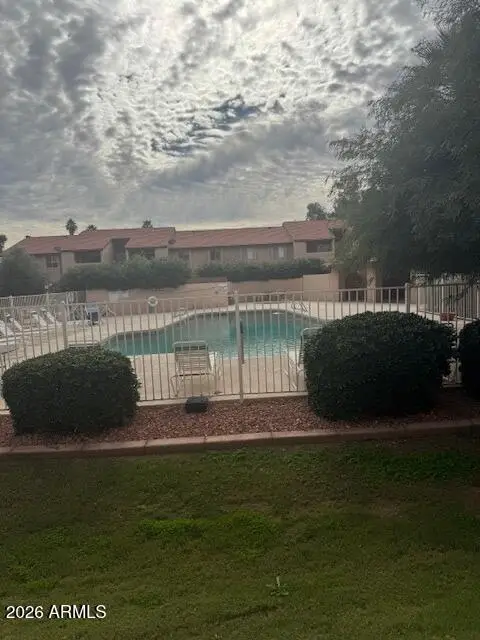 1942 S Emerson Street #212, Mesa, AZ 85210 - Image #1