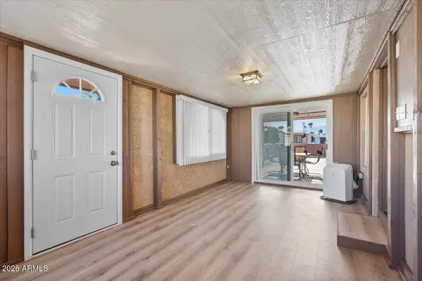 8103 E Southern Avenue #306, Mesa, AZ 85209