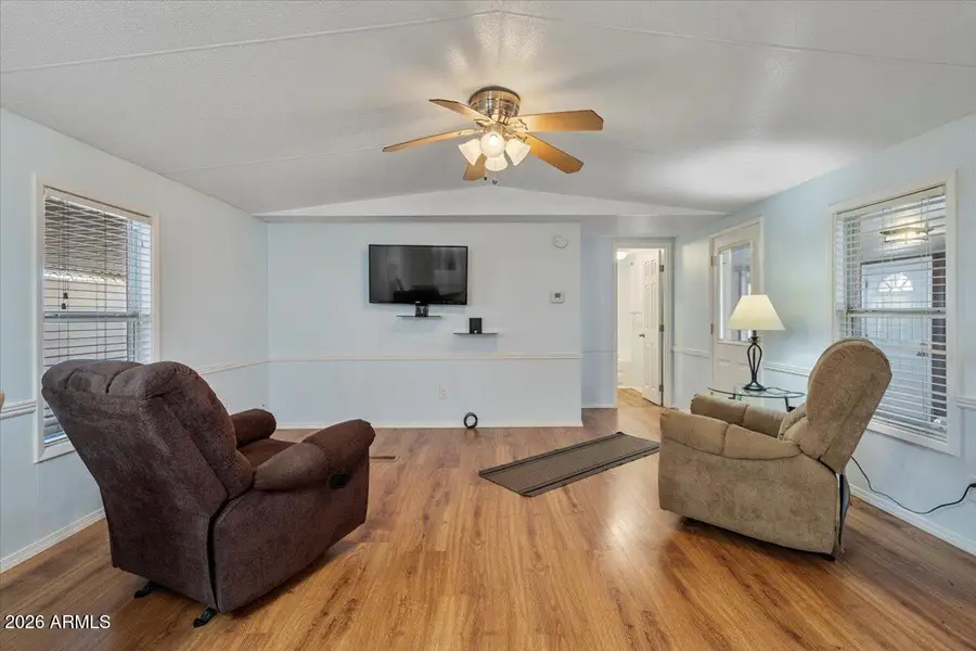 8103 E Southern Avenue #306, Mesa, AZ 85209 - Image #2