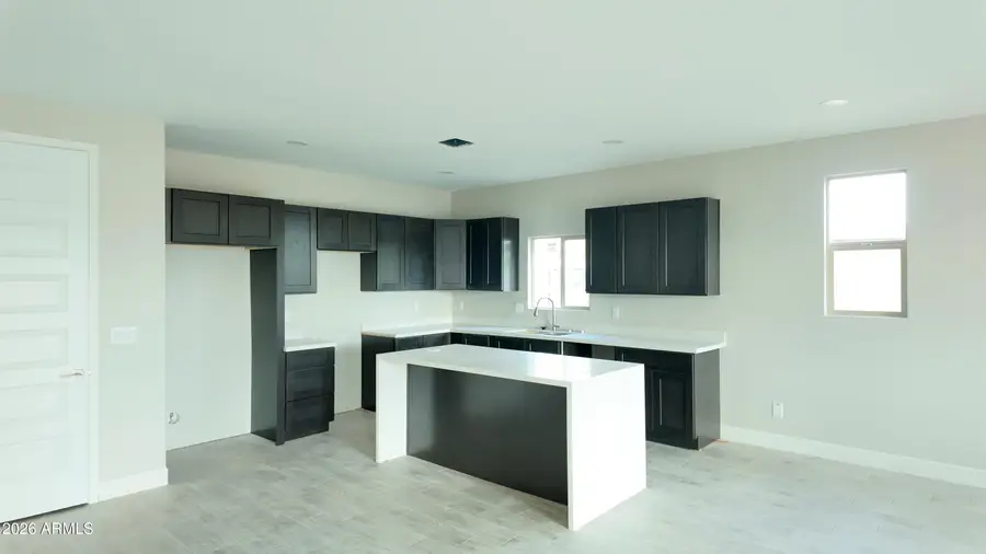 9407 W Washington Street, Tolleson, AZ 85353 - Image #3