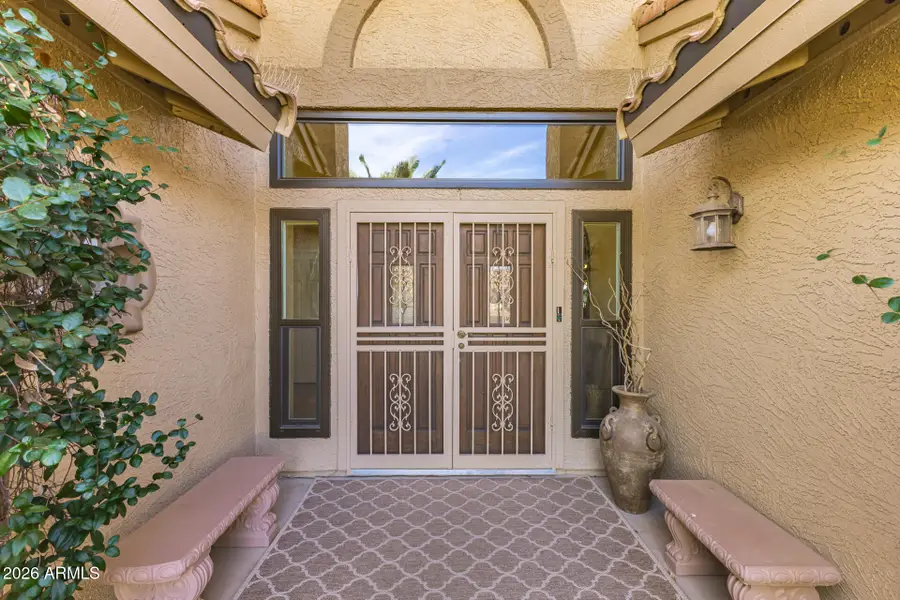 9251 W Oraibi Drive, Peoria, AZ 85382 - #3