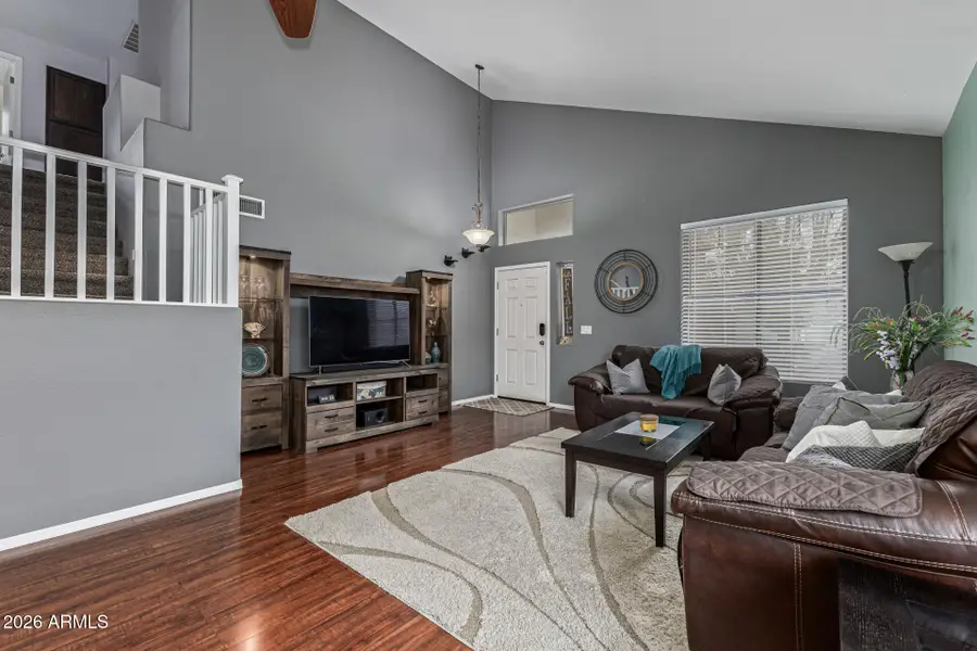 3730 N 105th Drive, Avondale, AZ 85392 - Image #2