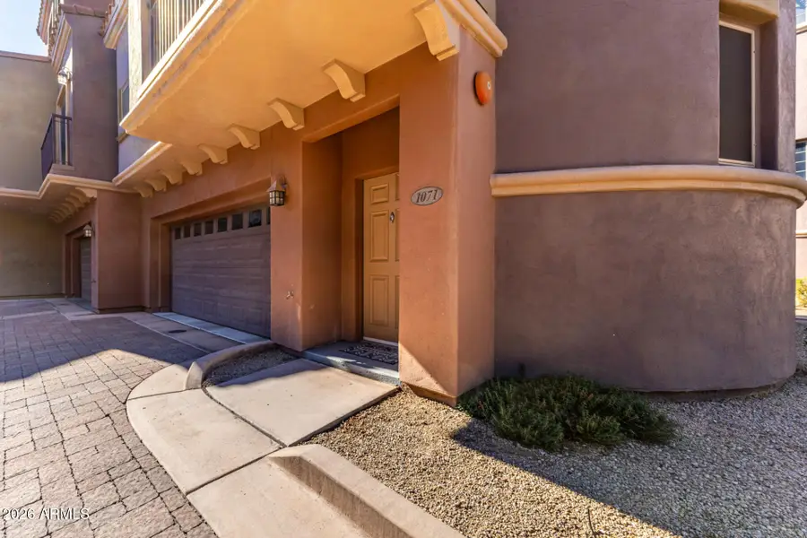 3935 E Rough Rider Road #1071, Phoenix, AZ 85050 - #3