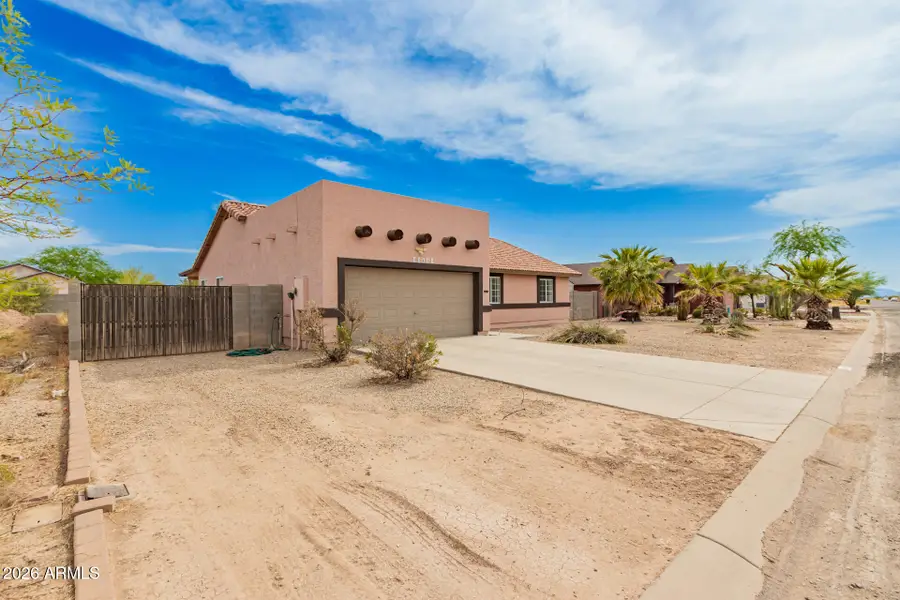 12411 W Benito Drive, Arizona City, AZ 85123 - Image #3