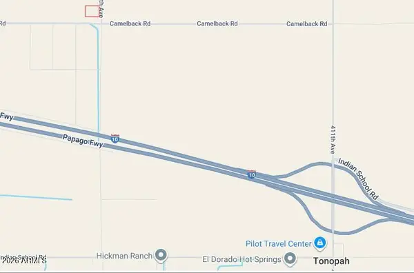 423x W Camelback Road, Tonopah, AZ 85354