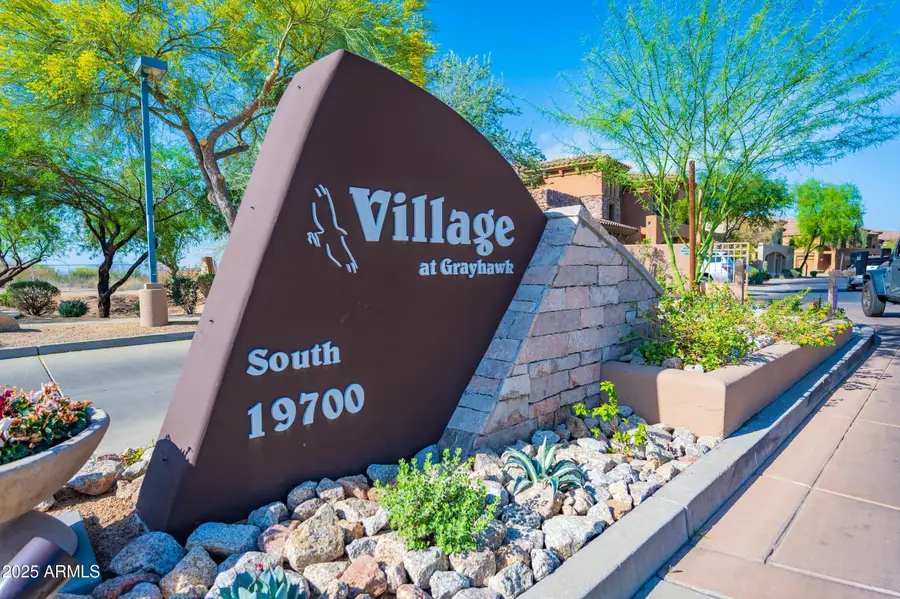19700 N 76th Street #2001, Scottsdale, AZ 85255 - Image #2