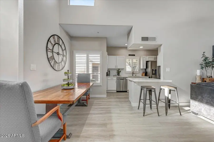 11333 N 92nd Street #1123, Scottsdale, AZ 85260 - Image #3