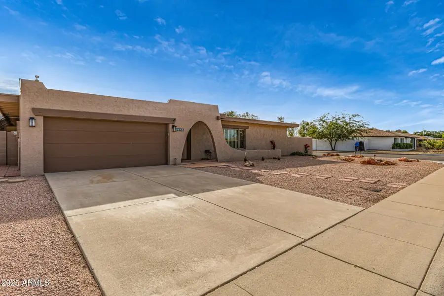 1847 E Yale Drive, Tempe, AZ 85283 - Image #2