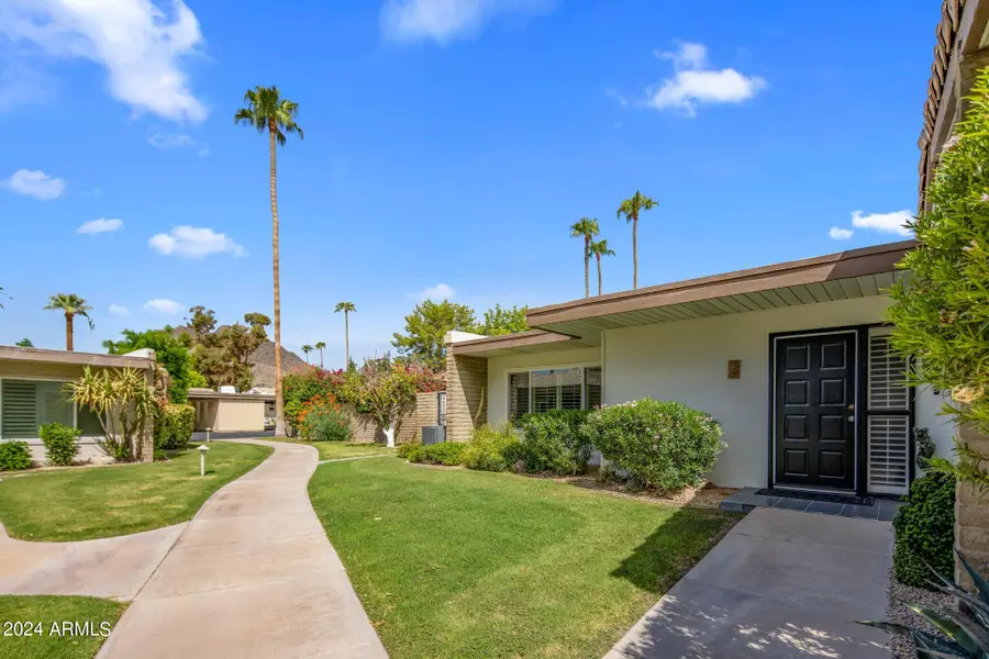 4800 N 68th Street #230, Scottsdale, AZ 85251 - Image #2