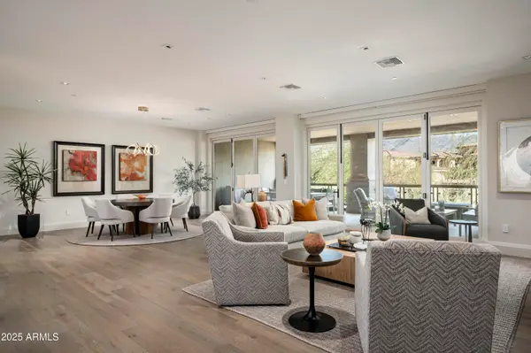 18720 N 101 Street #2021, Scottsdale, AZ 85255