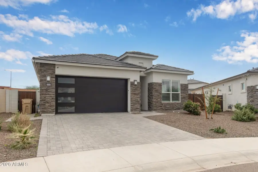 10203 W Lone Cactus Drive, Peoria, AZ 85382 - Image #2