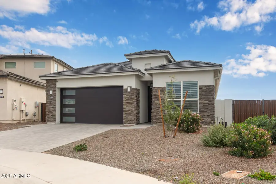 10203 W Lone Cactus Drive, Peoria, AZ 85382 - Image #3