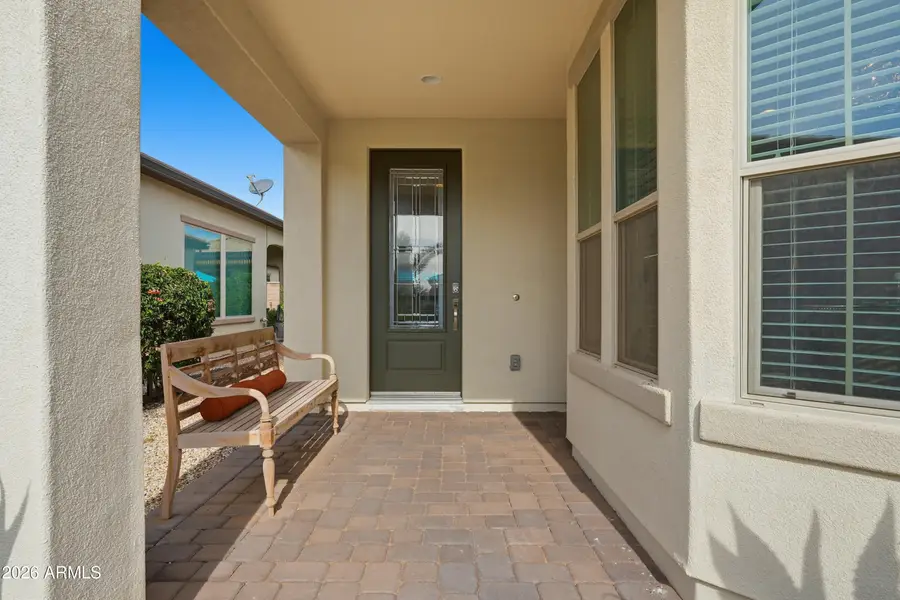 854 E Farmers Lane, Queen Creek, AZ 85140 - Image #2