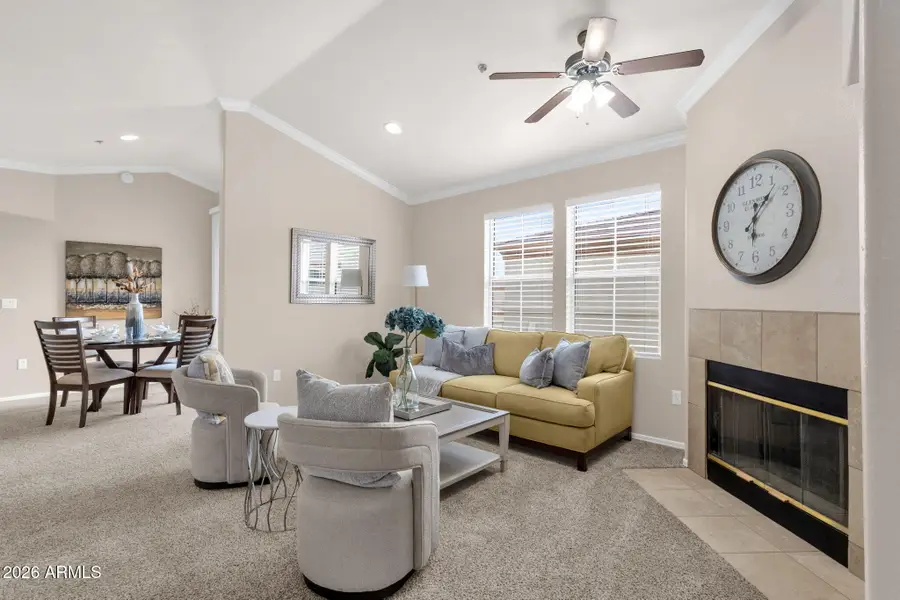 2134 E Broadway Road #2010, Tempe, AZ 85282 - Image #3