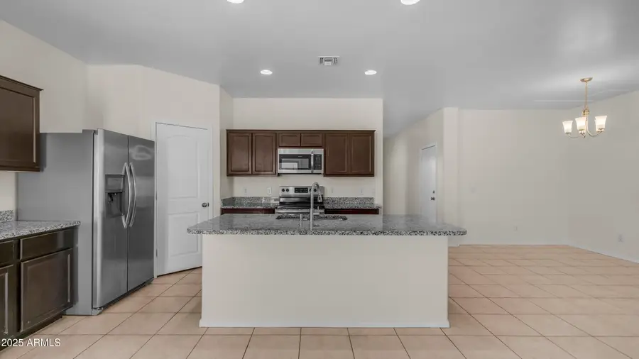 42017 W Rosa Drive, Maricopa, AZ 85138 - #3