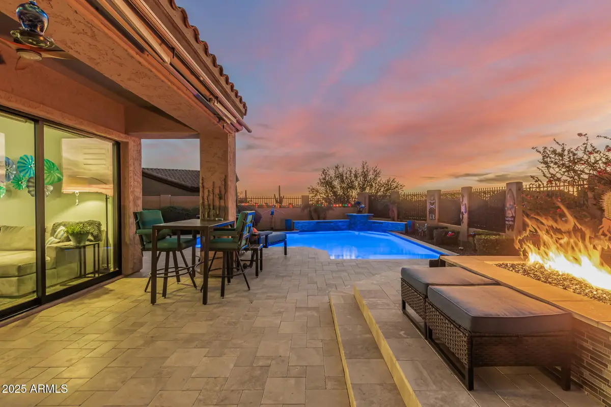 2152 N 88th Street, Mesa, AZ 85207 - #1