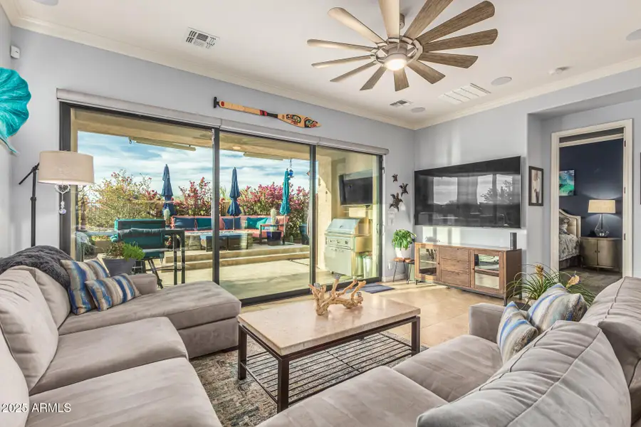 2152 N 88th Street, Mesa, AZ 85207 - #3