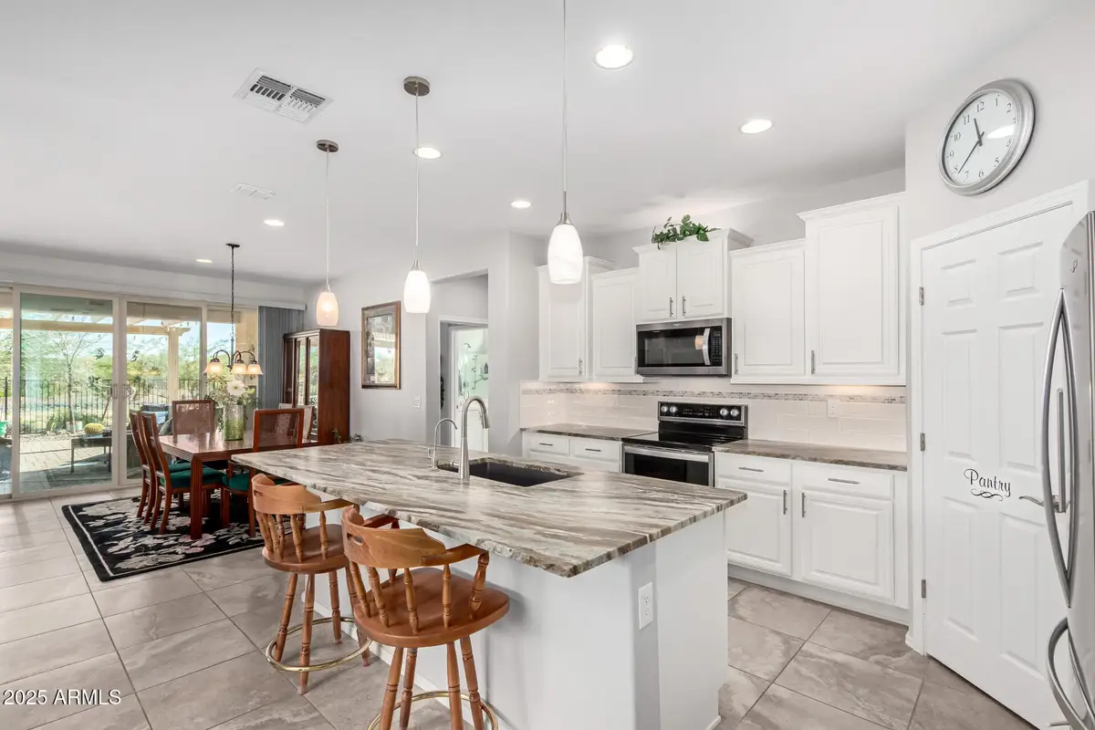 4247 N Brigadier Drive, Florence, AZ 85132 - Image #1