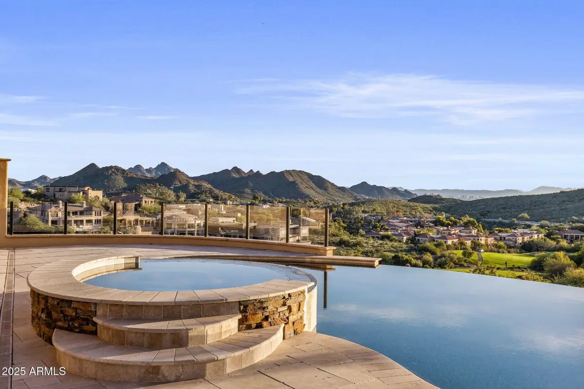 13041 N 17th Place, Phoenix, AZ 85022 - Image #1