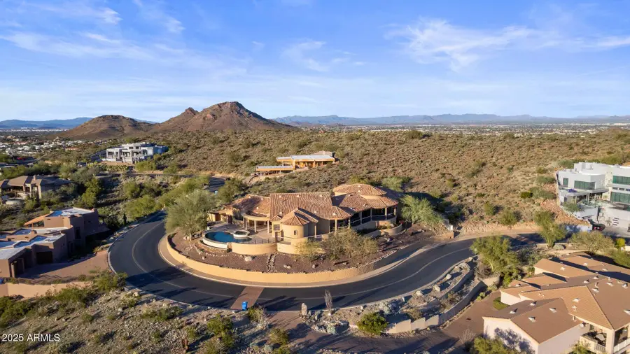 13041 N 17th Place, Phoenix, AZ 85022 - Image #3