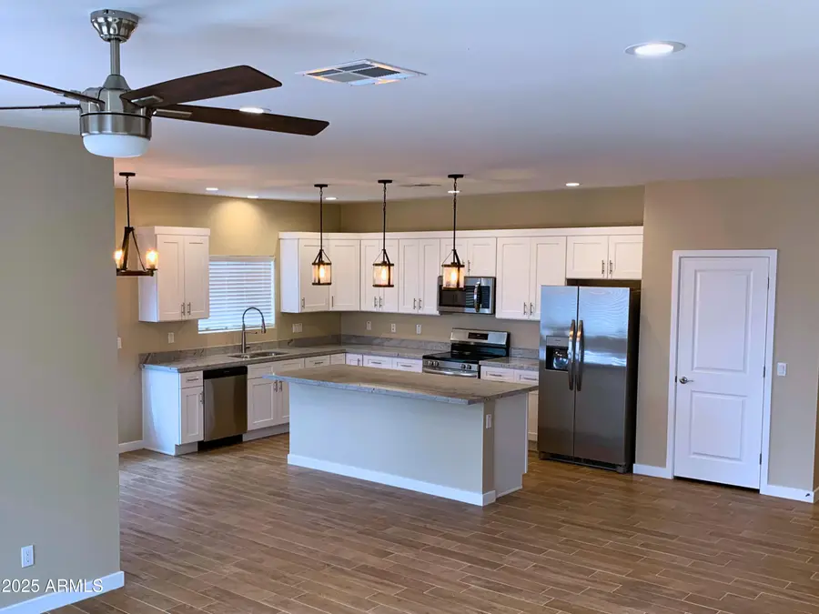 8741 W Altos Drive, Arizona City, AZ 85123 - Image #2