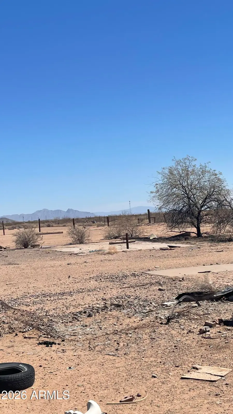 8425 S Shires Road #316, Casa Grande, AZ 85193 - Image #3