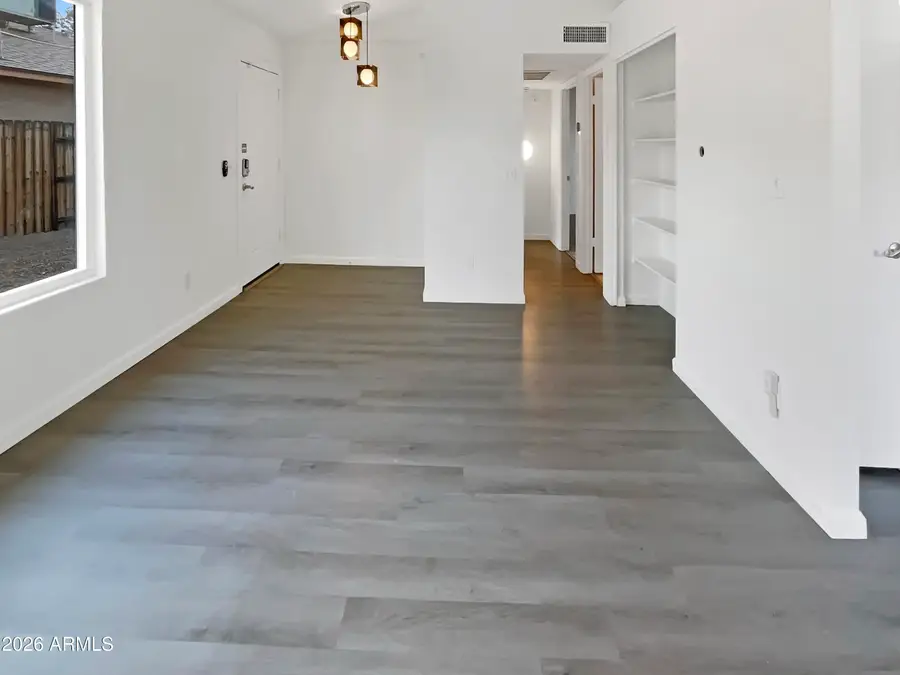 908 E Wahalla Lane, Phoenix, AZ 85024 - Image #3