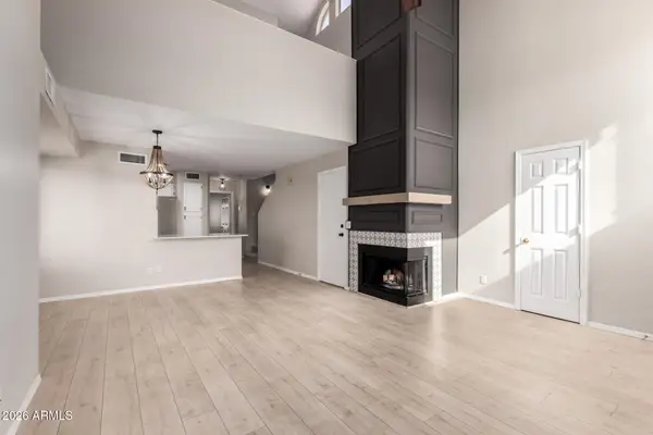 19820 N 13th Avenue #236, Phoenix, AZ 85027