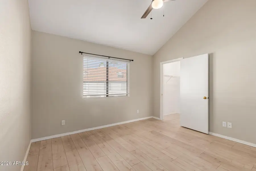 19820 N 13th Avenue #236, Phoenix, AZ 85027 - #3