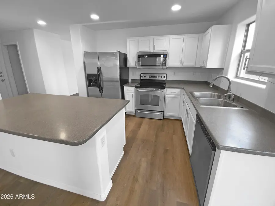 15775 W Poinsettia Drive, Surprise, AZ 85379 - Image #2