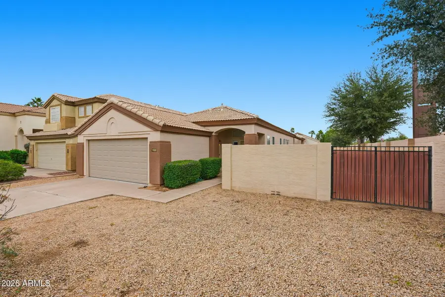 1623 N 136th Lane, Goodyear, AZ 85395 - Image #2