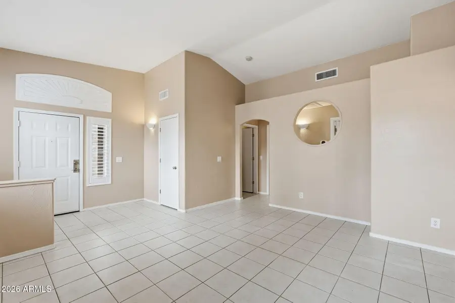 1623 N 136th Lane, Goodyear, AZ 85395 - Image #3