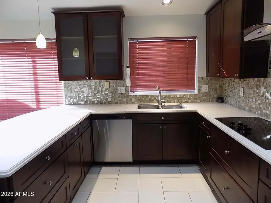 5961 W Saragosa Court, Chandler, AZ 85226 - #2