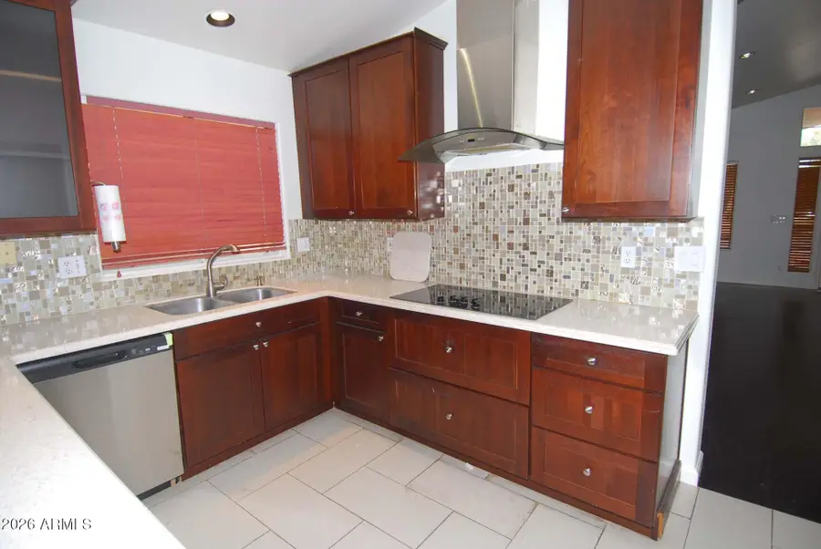 5961 W Saragosa Court, Chandler, AZ 85226 - #3