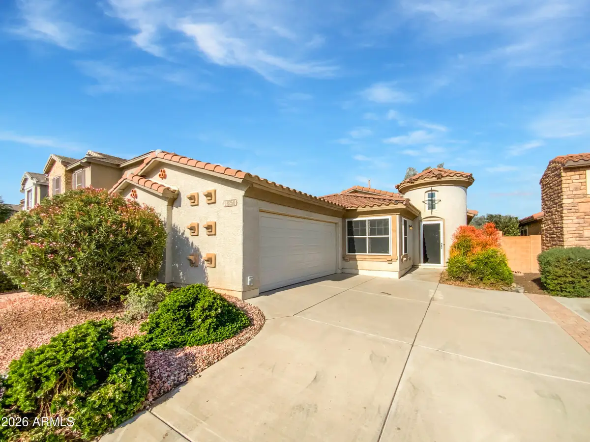 18250 W Smokey Drive, Surprise, AZ 85388 - Image #1