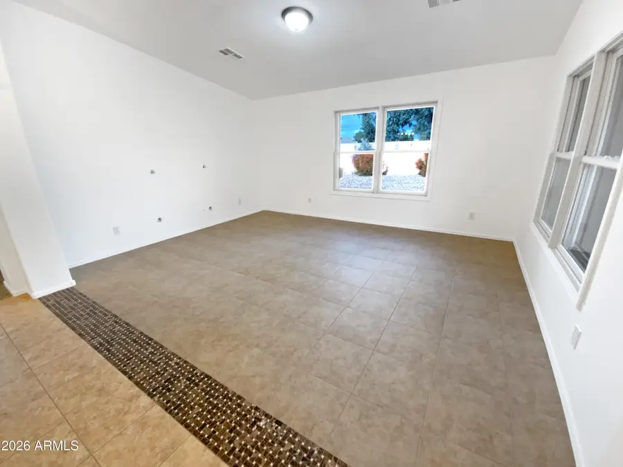 18250 W Smokey Drive, Surprise, AZ 85388 - Image #3