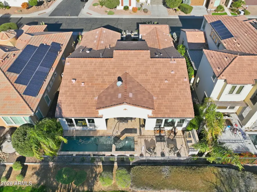 36442 N Crucillo Drive, Queen Creek, AZ 85140 - Image #3