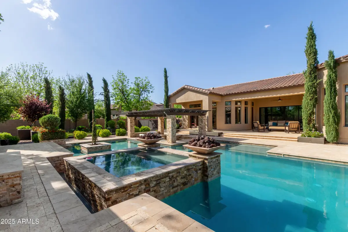 20289 E Sunset Court, Queen Creek, AZ 85142 - #1