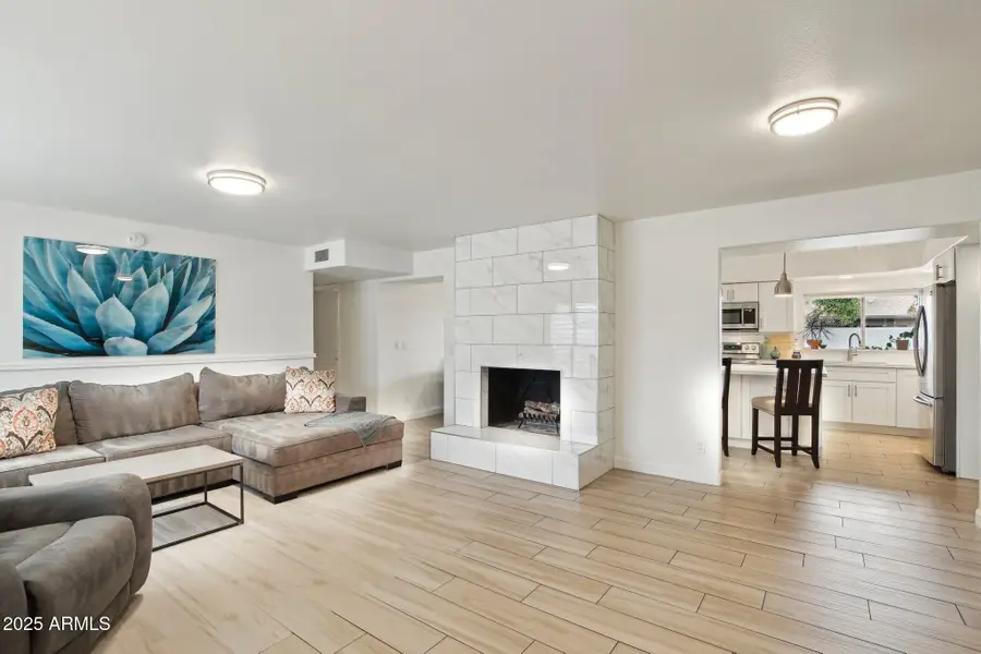 5119 E Shaw Butte Drive, Phoenix, AZ 85254 - #3